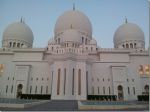 Abu Dhabi - Mosquee Sheikh Zayed bin Sultan Al Nahyan 5.jpg
